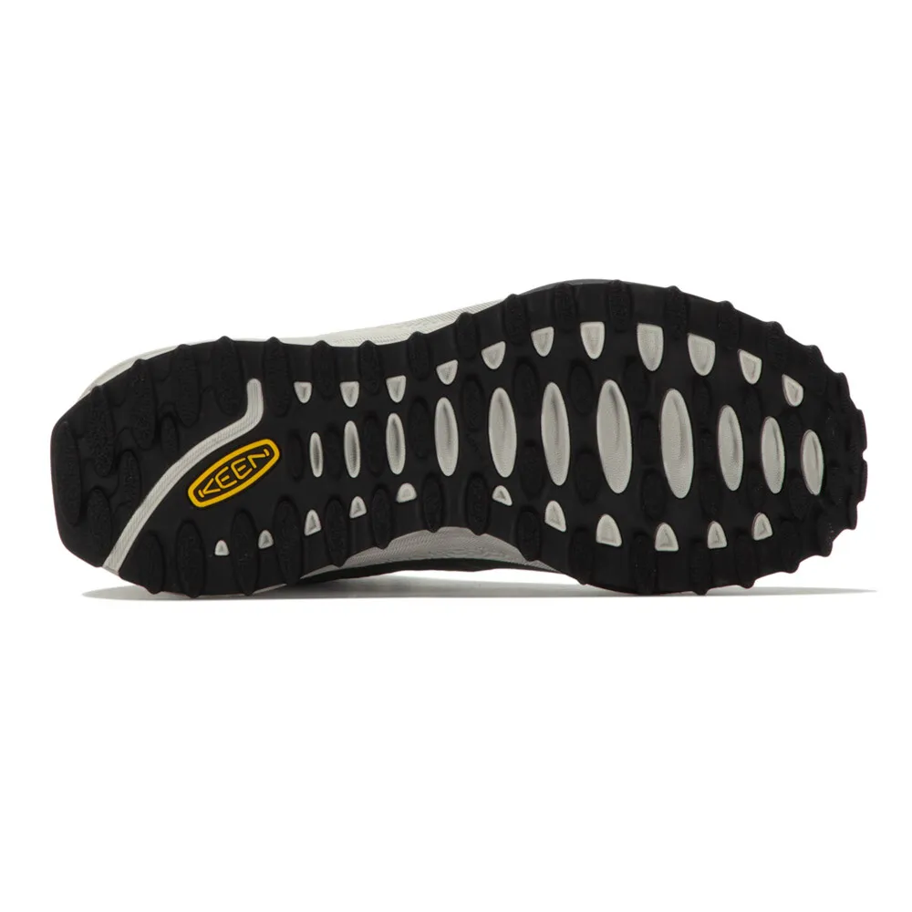 Keen Zionic per donna Scarponcini da escursione impermeabili - AW24
