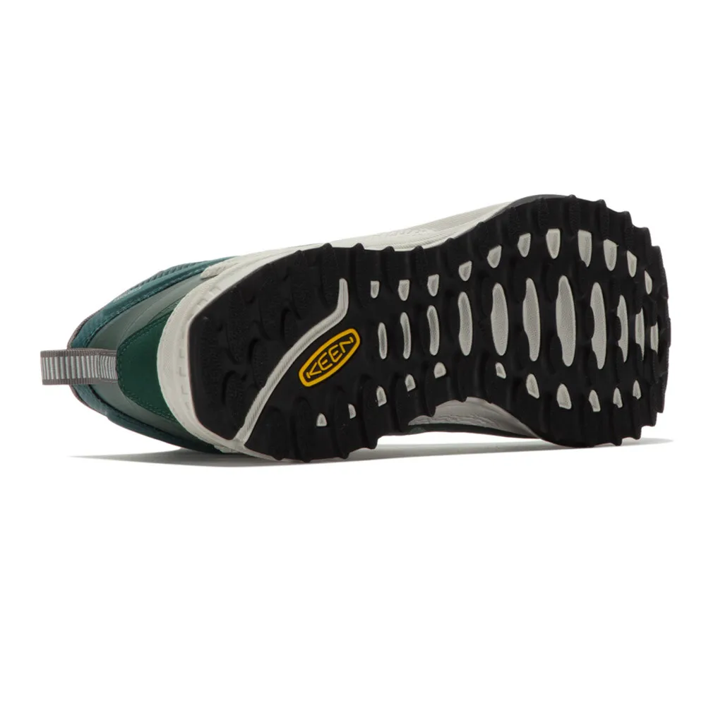 Keen Zionic per donna Scarponcini da escursione impermeabili - AW24