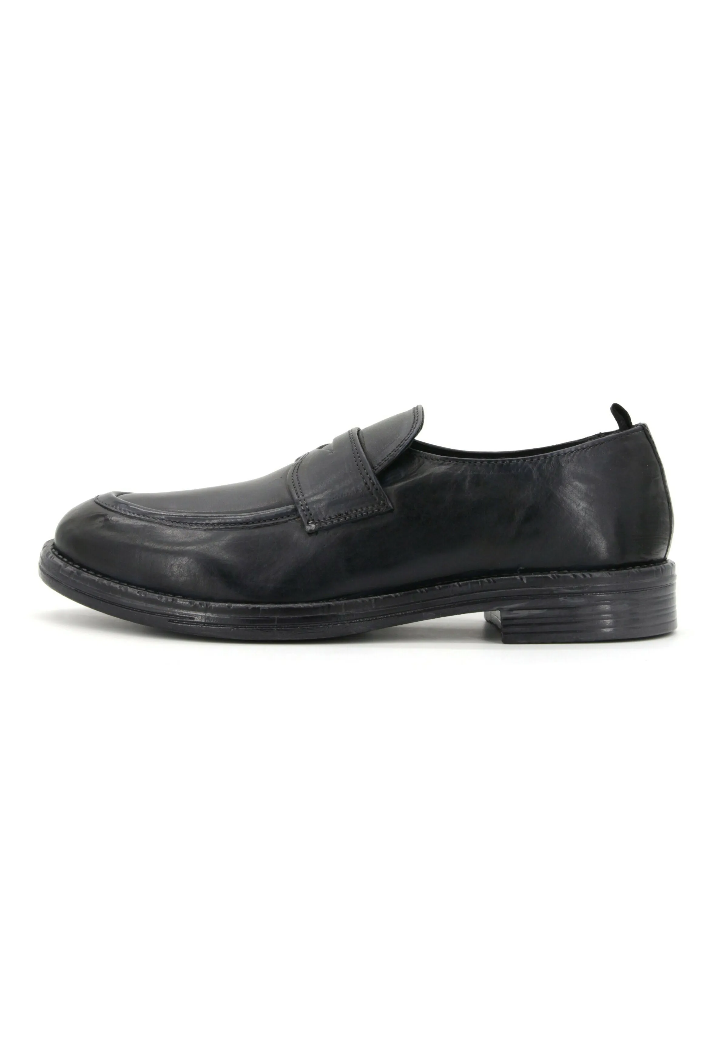 KORA - Scarpe senza lacci