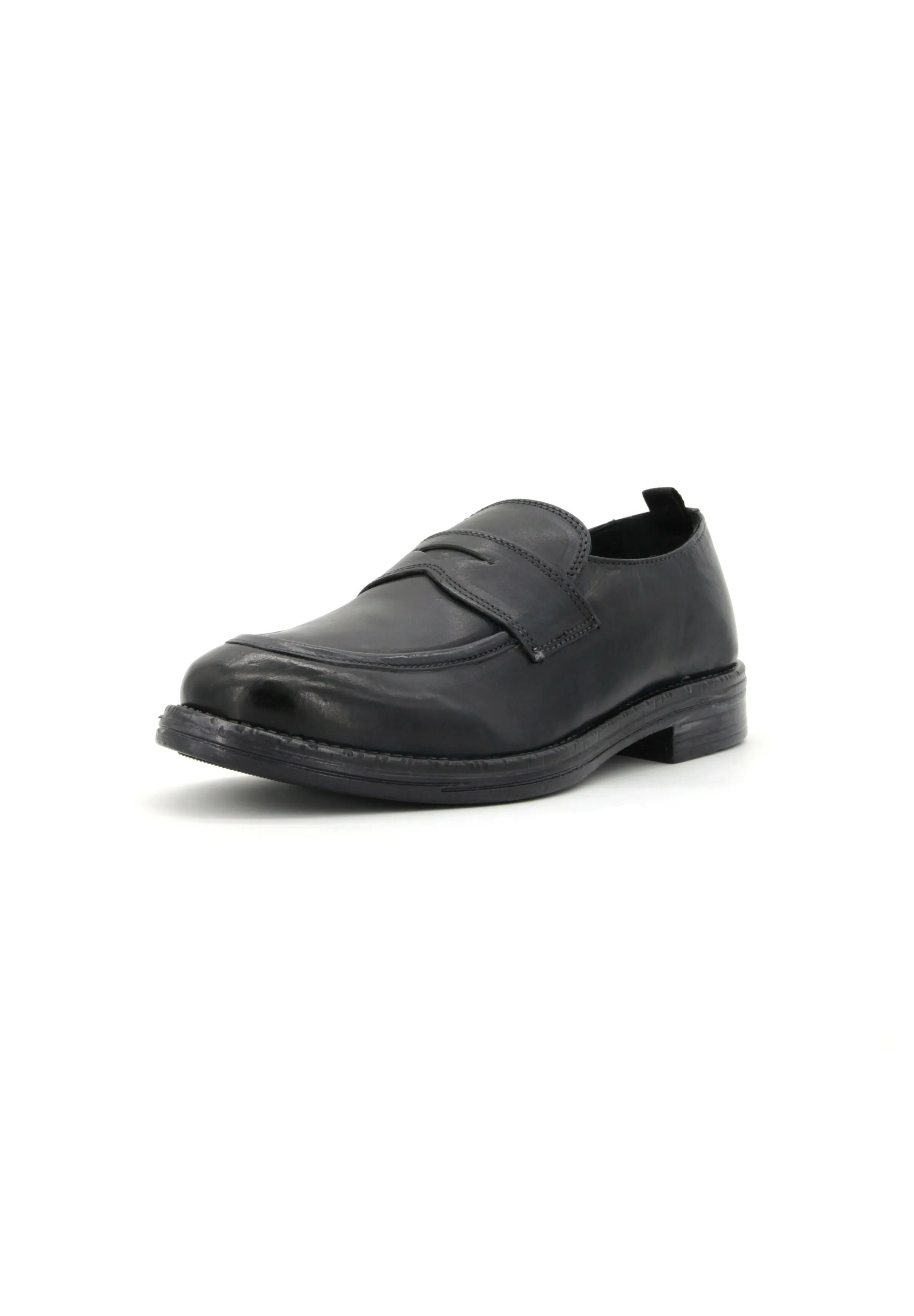 KORA - Scarpe senza lacci