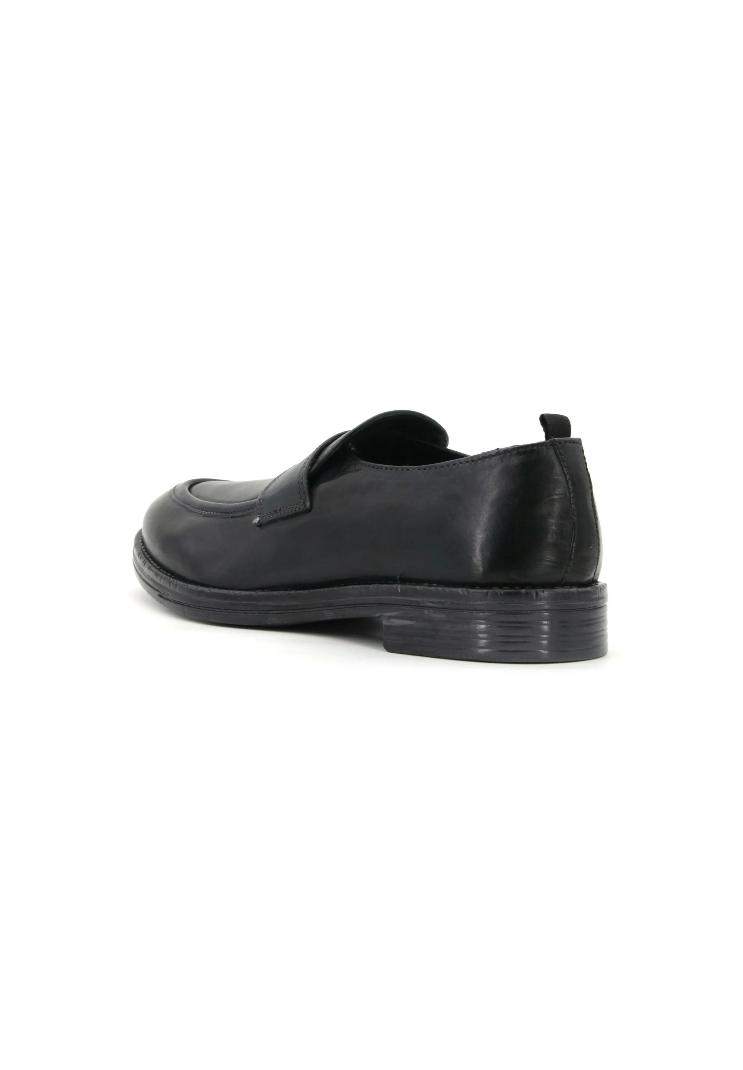 KORA - Scarpe senza lacci