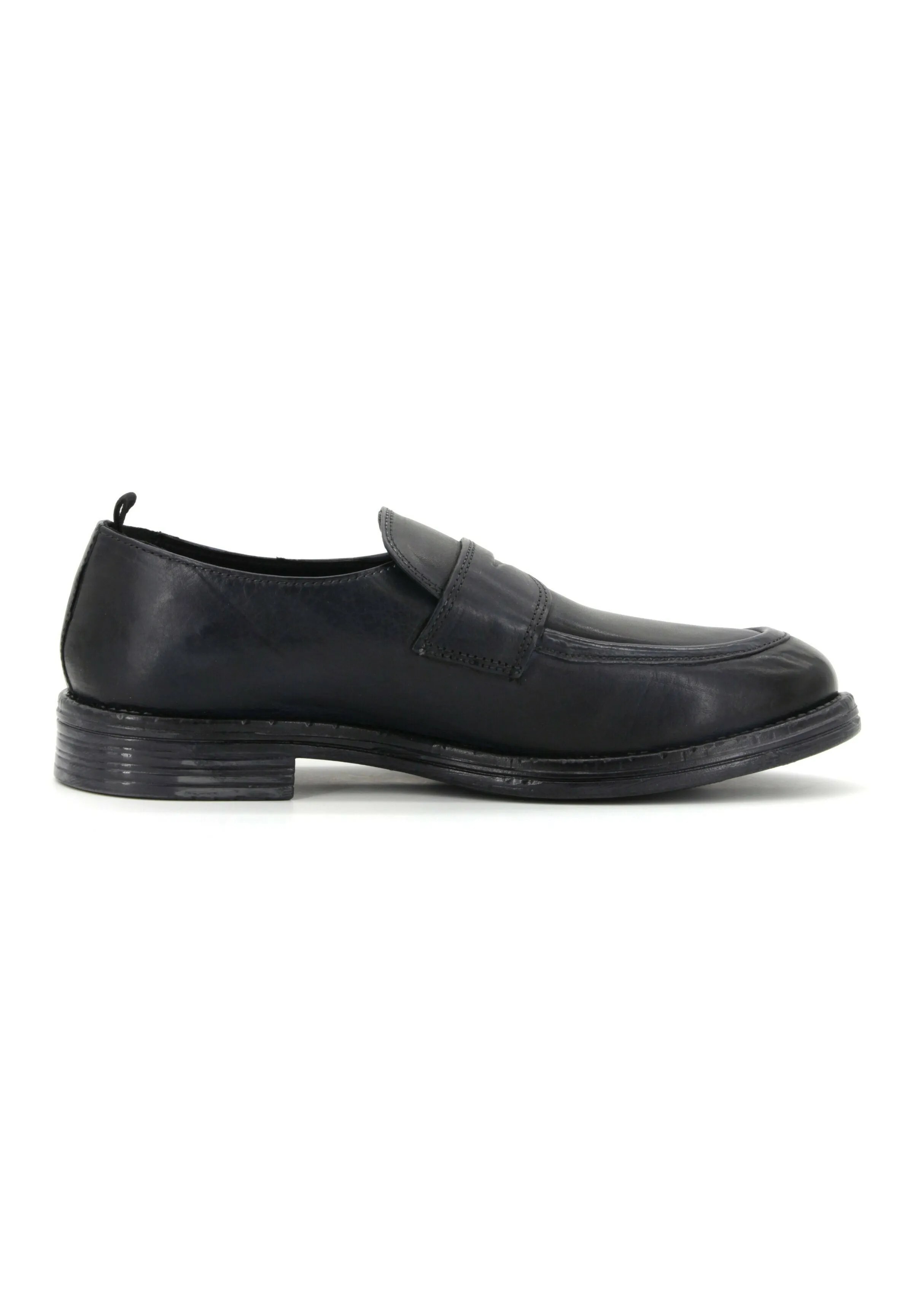 KORA - Scarpe senza lacci