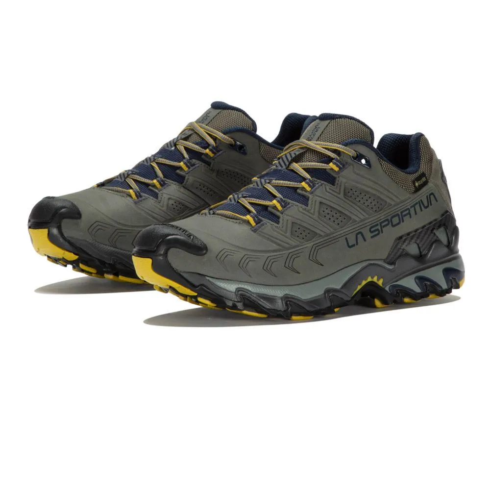 La Sportiva Ultra Raptor II Leather GORE-TEX Scarpe da escursione - SS24