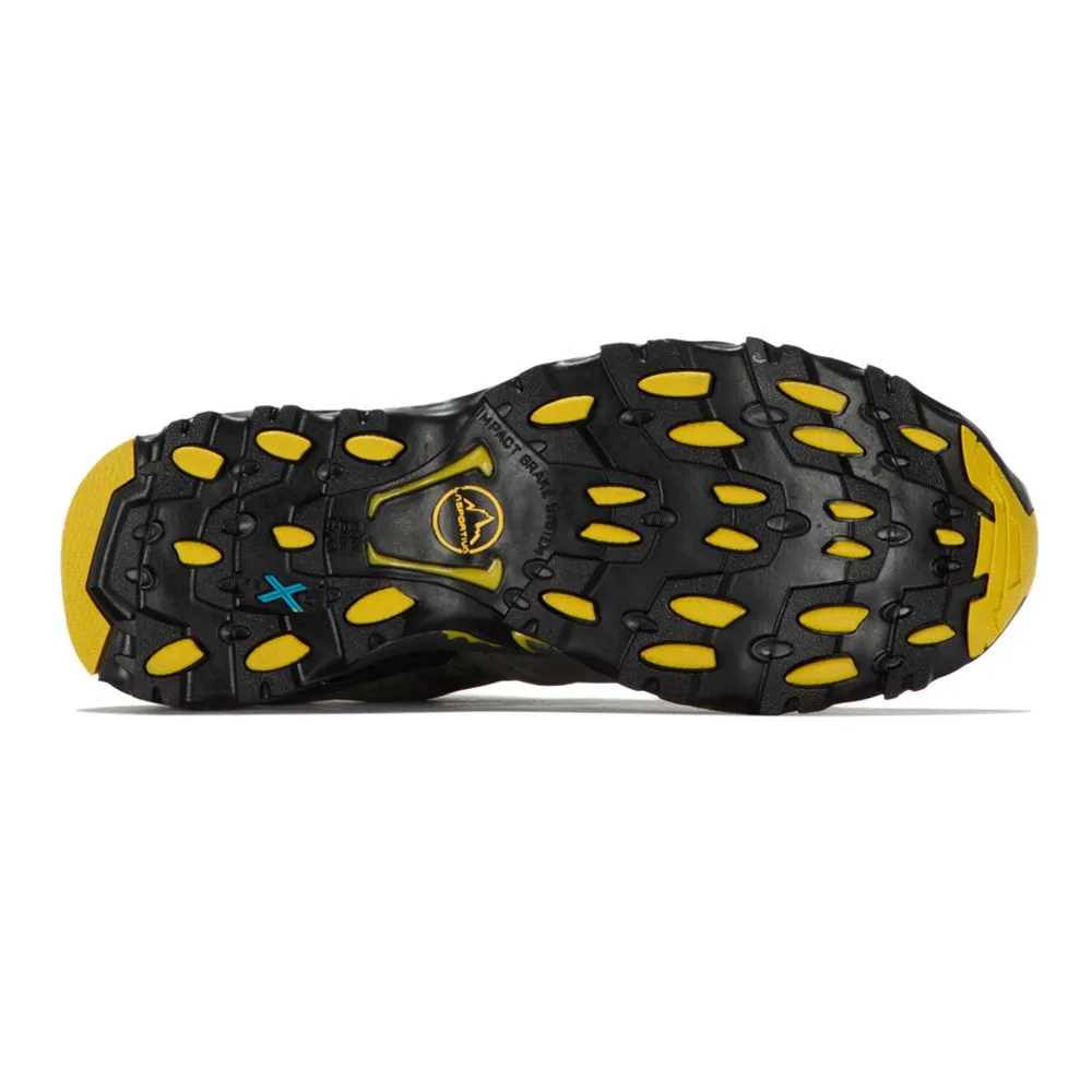 La Sportiva Ultra Raptor II Leather GORE-TEX Scarpe da escursione - SS24