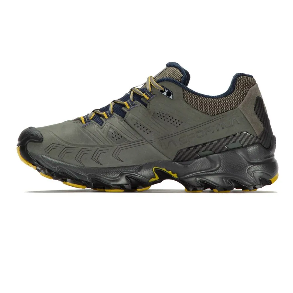 La Sportiva Ultra Raptor II Leather GORE-TEX Scarpe da escursione - SS24