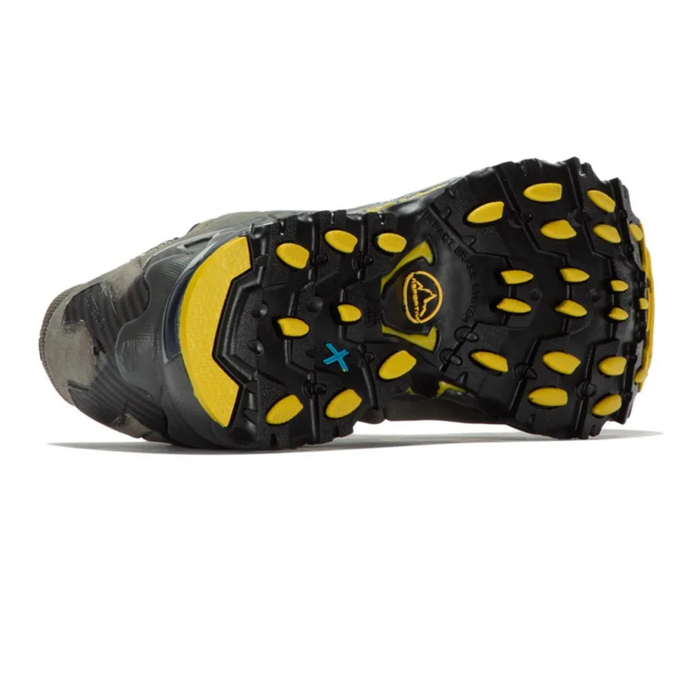 La Sportiva Ultra Raptor II Leather GORE-TEX Scarpe da escursione - SS24