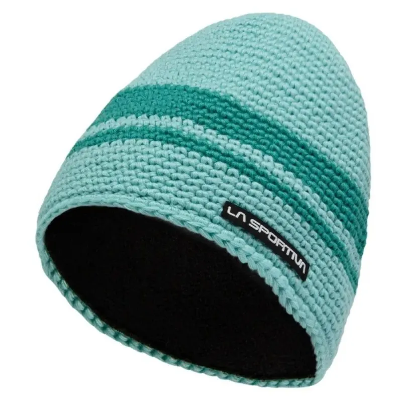 La Sportiva Zephyr beanie
