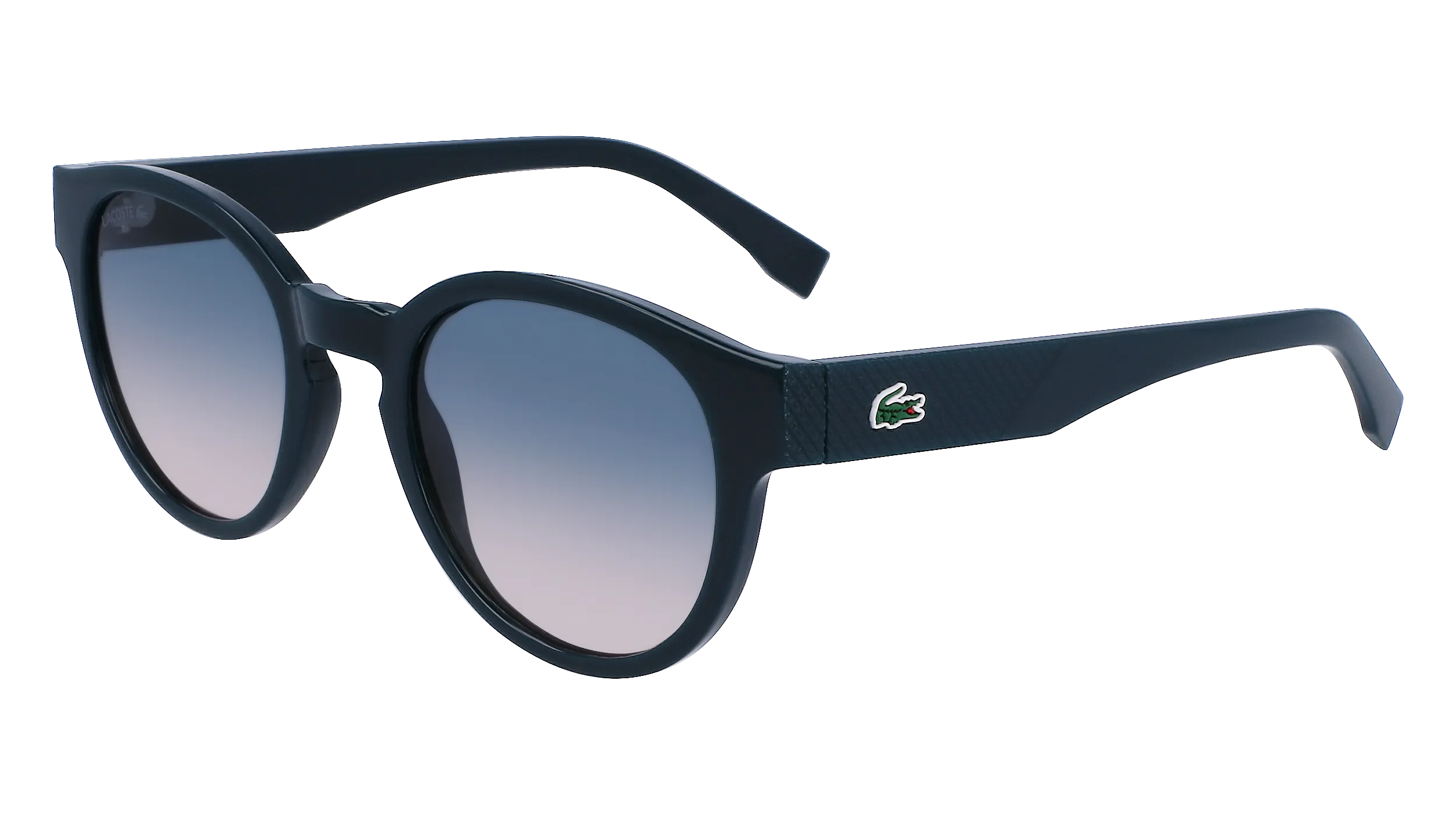   Lacoste L6000S 300
