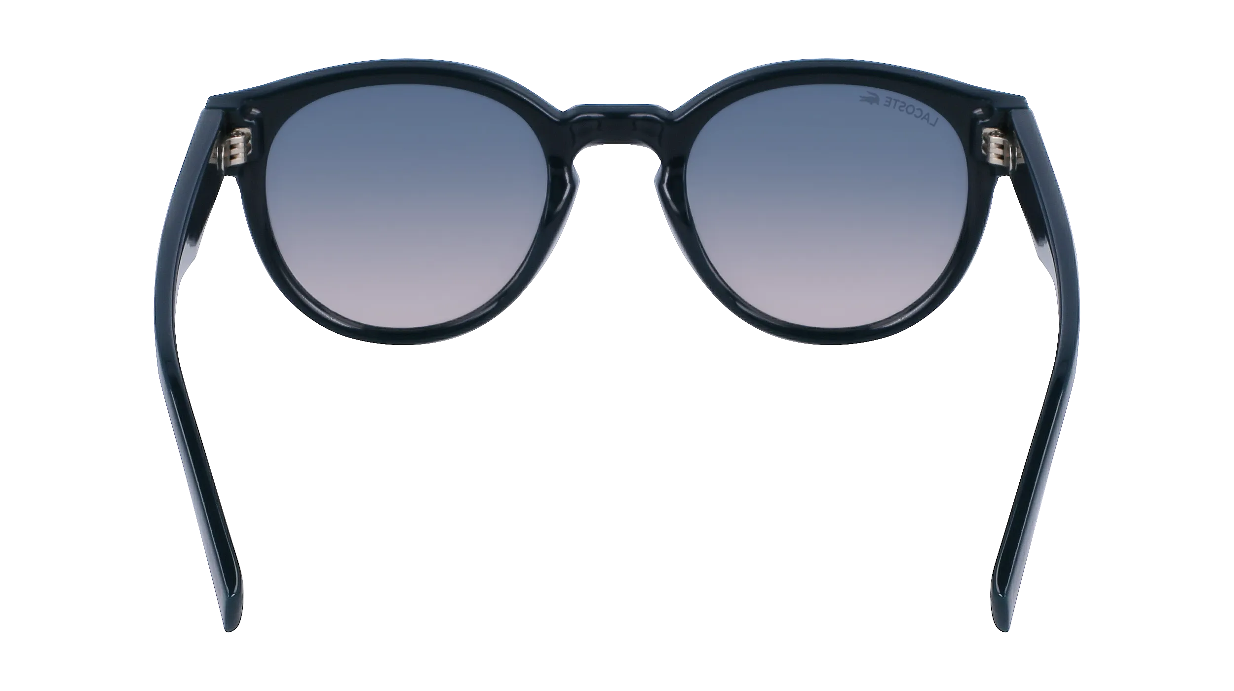   Lacoste L6000S 300
