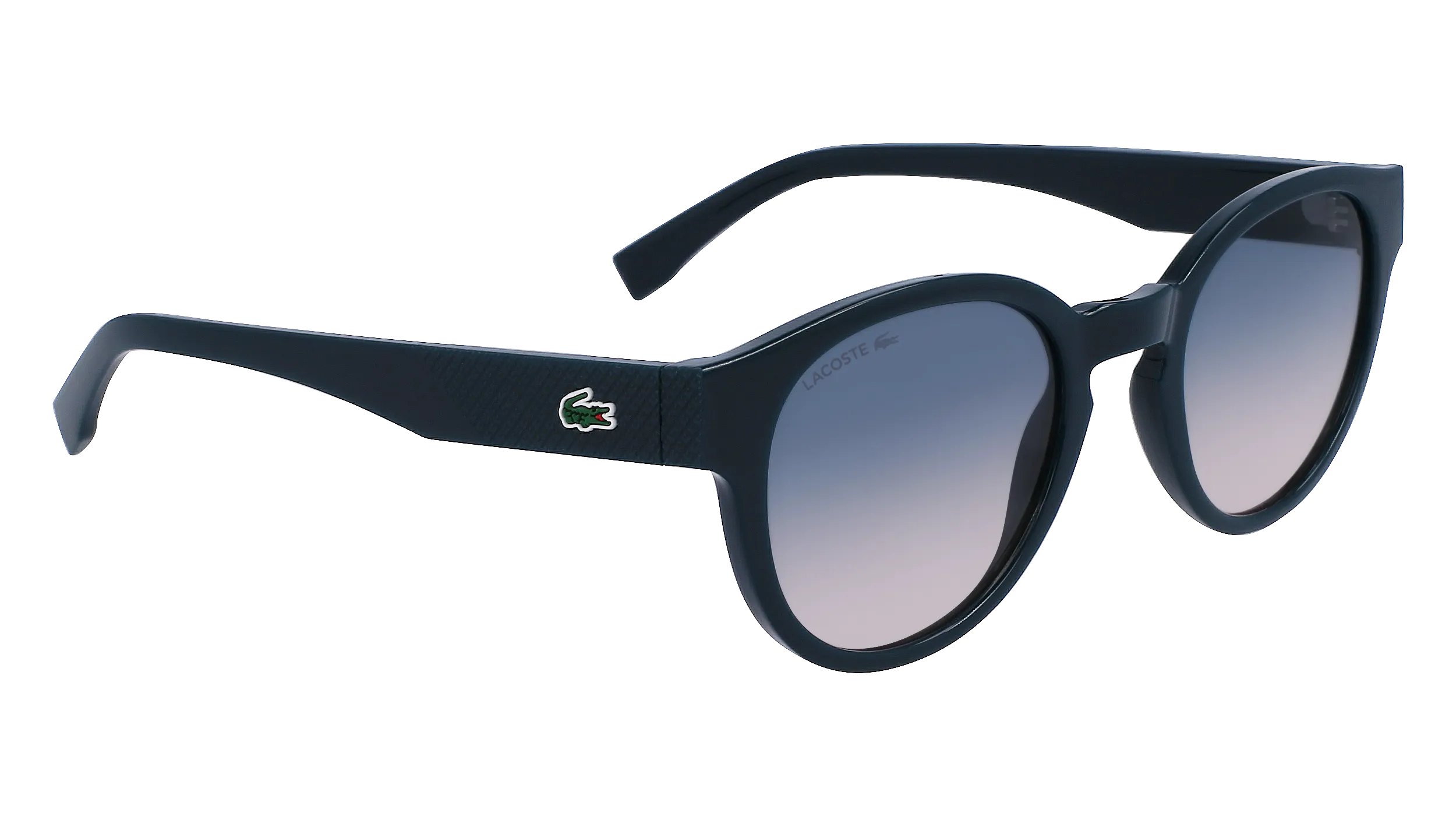   Lacoste L6000S 300