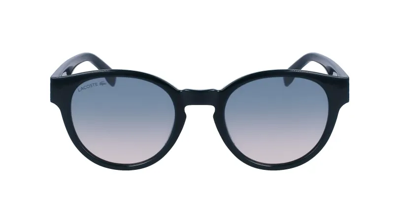   Lacoste L6000S 300