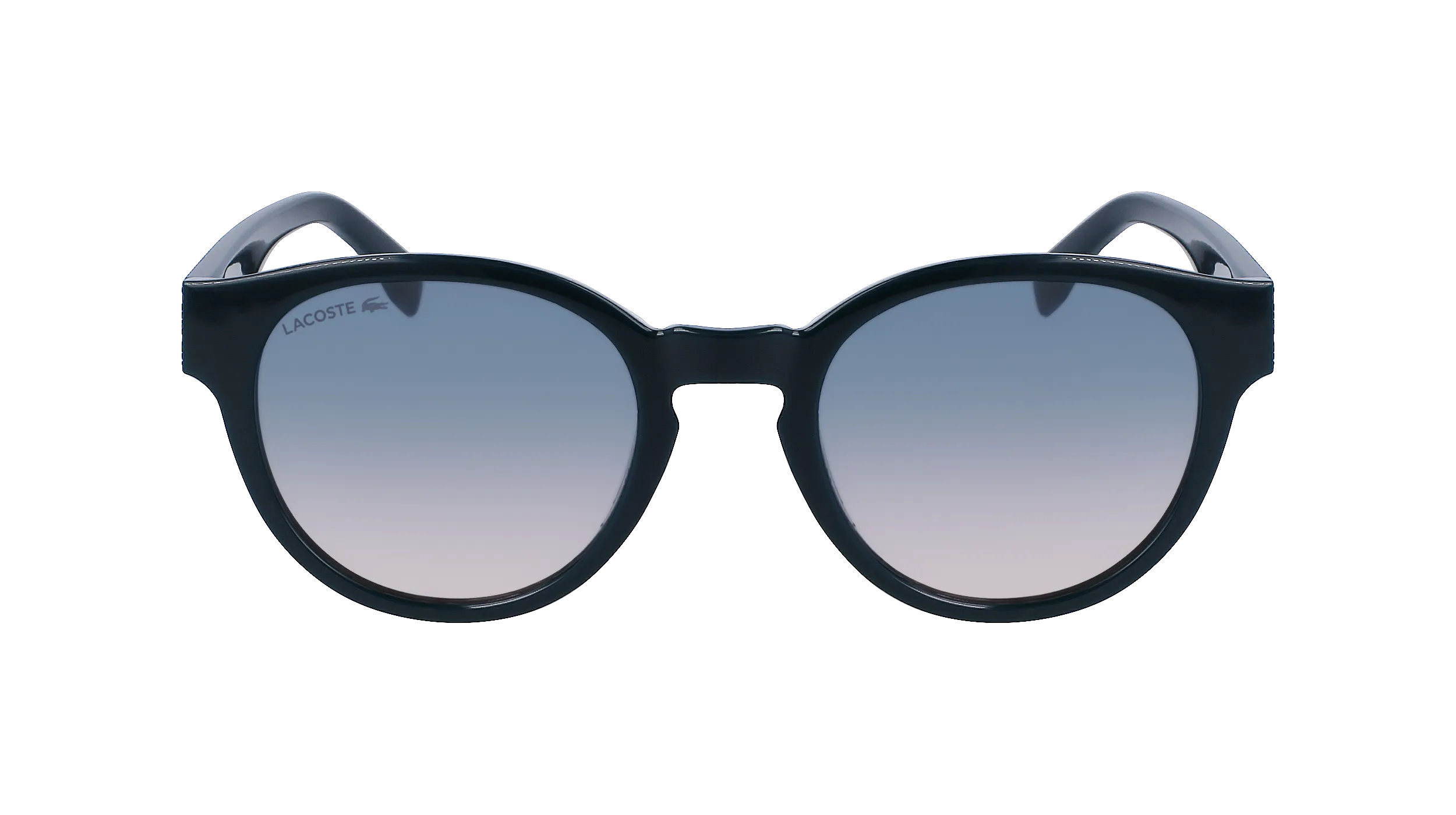   Lacoste L6000S 300