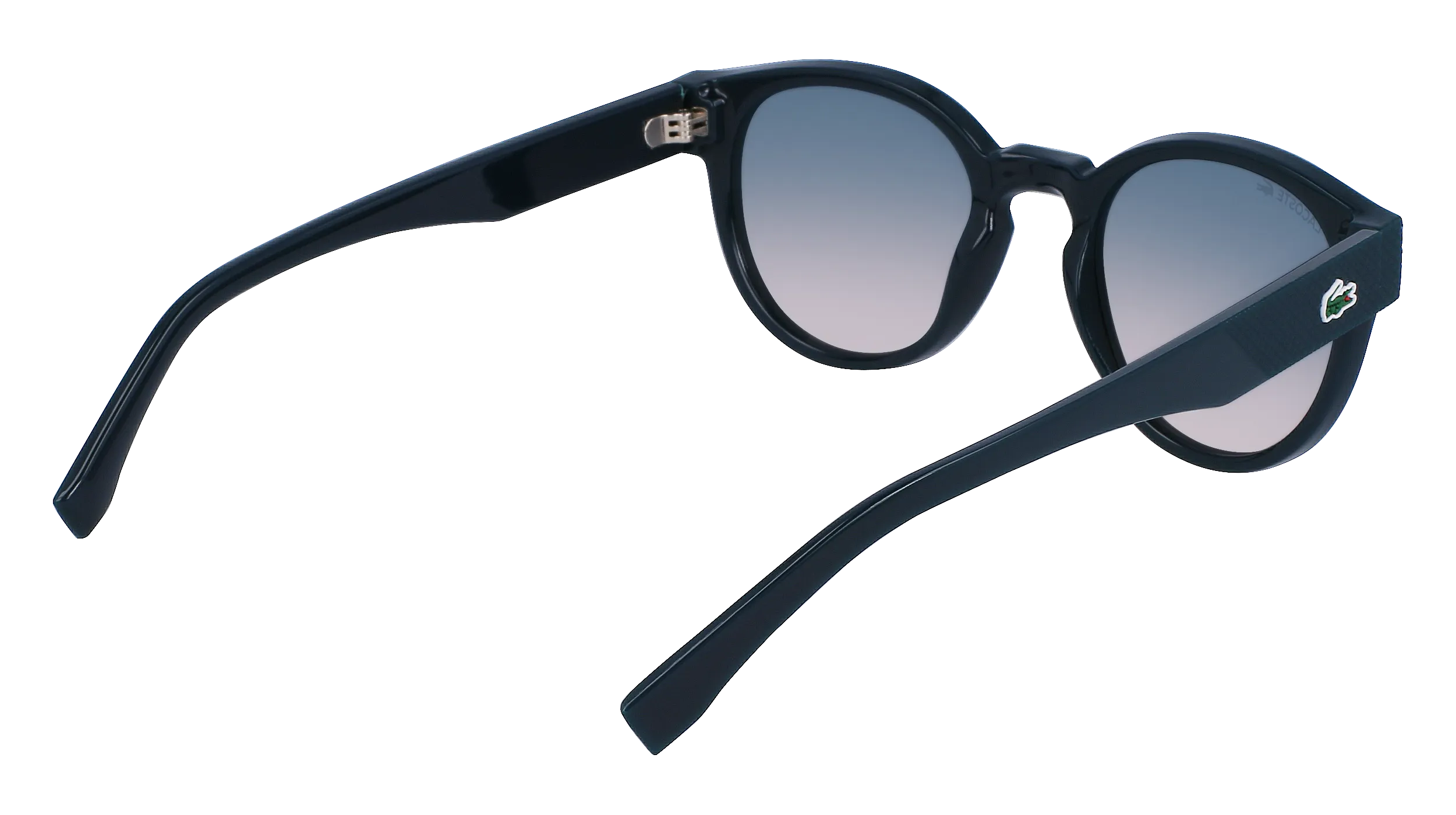   Lacoste L6000S 300