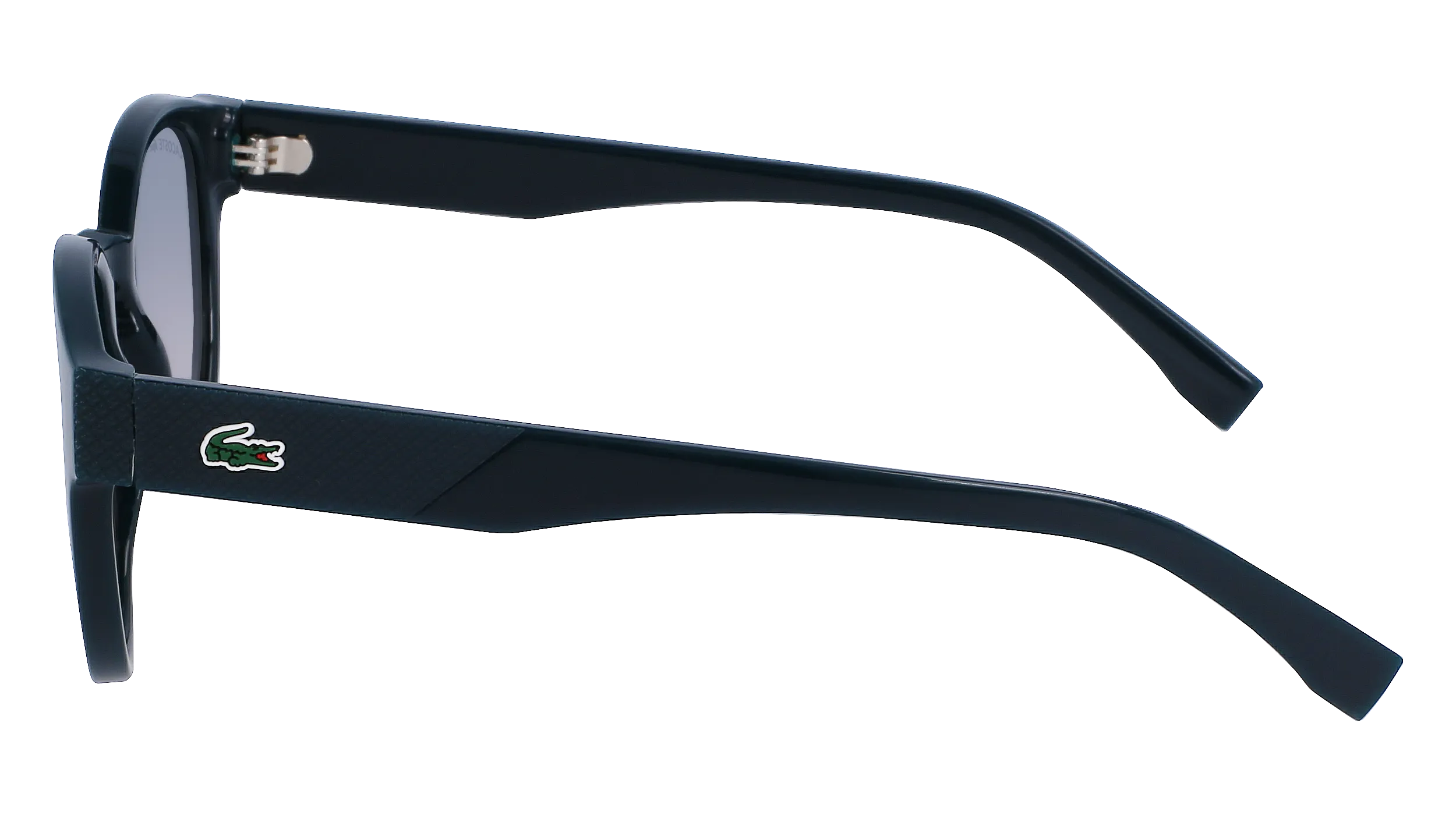  Lacoste L6000S 300