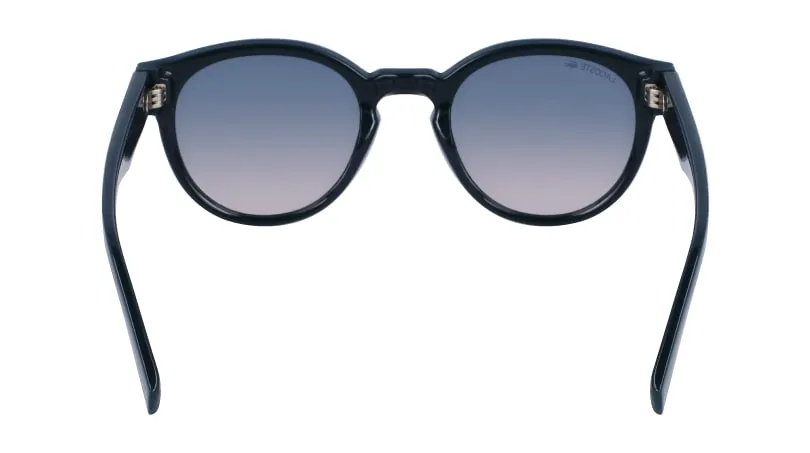   Lacoste L6000S 300