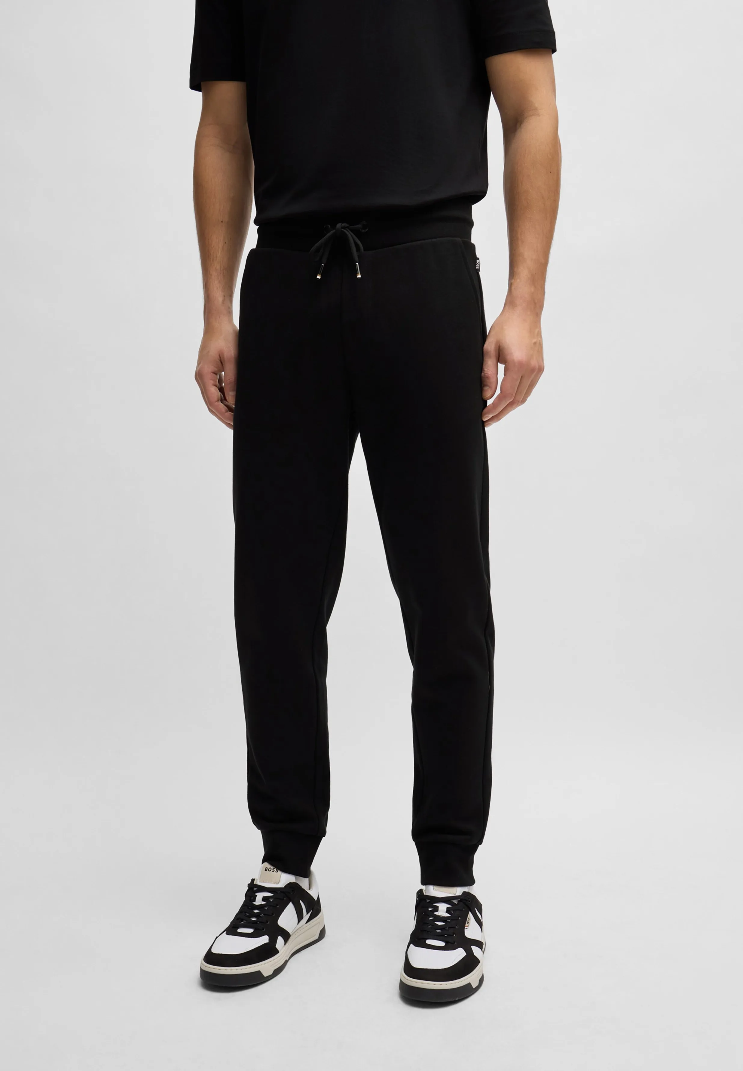 LAMONT  - Pantaloni sportivi