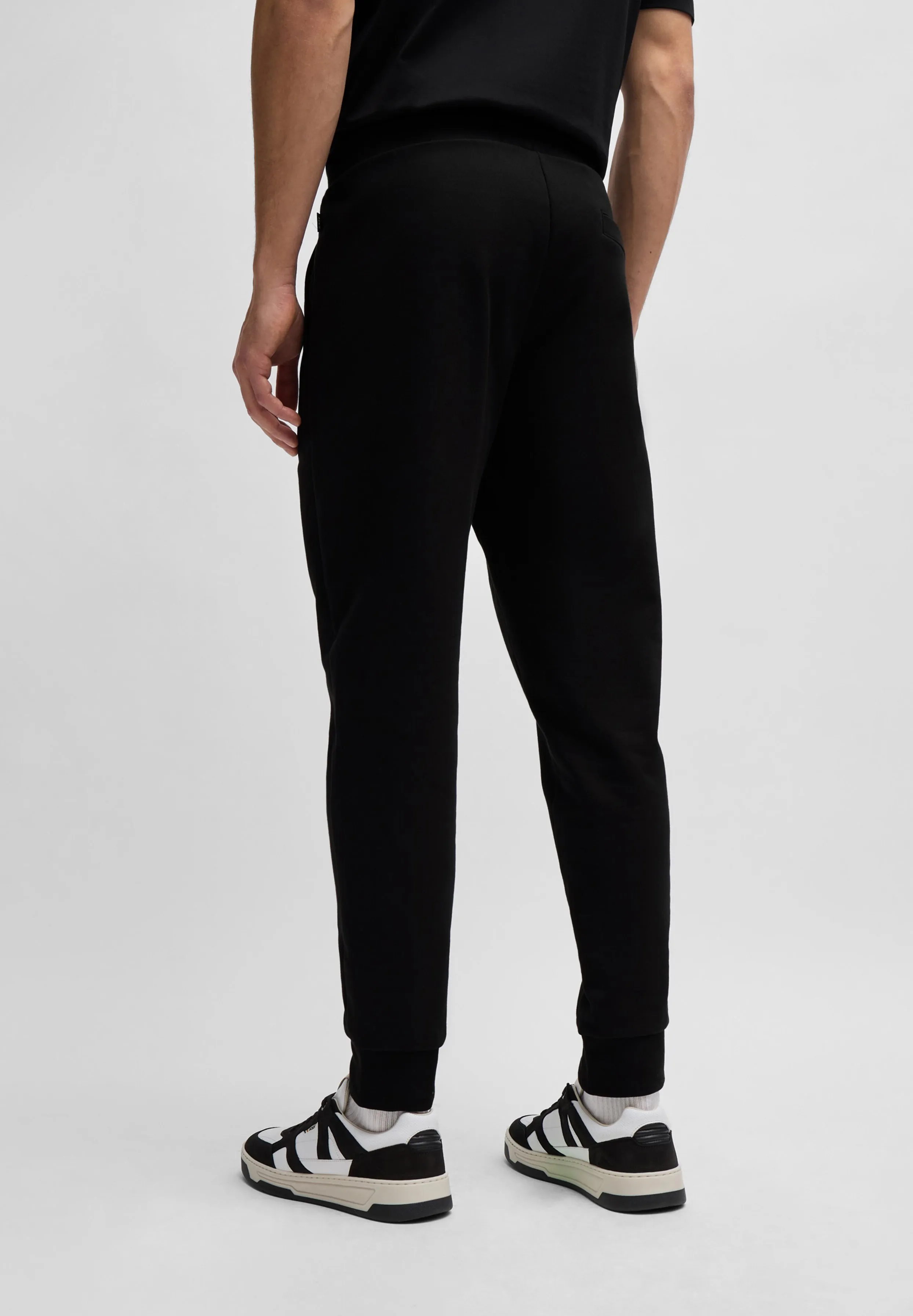 LAMONT  - Pantaloni sportivi