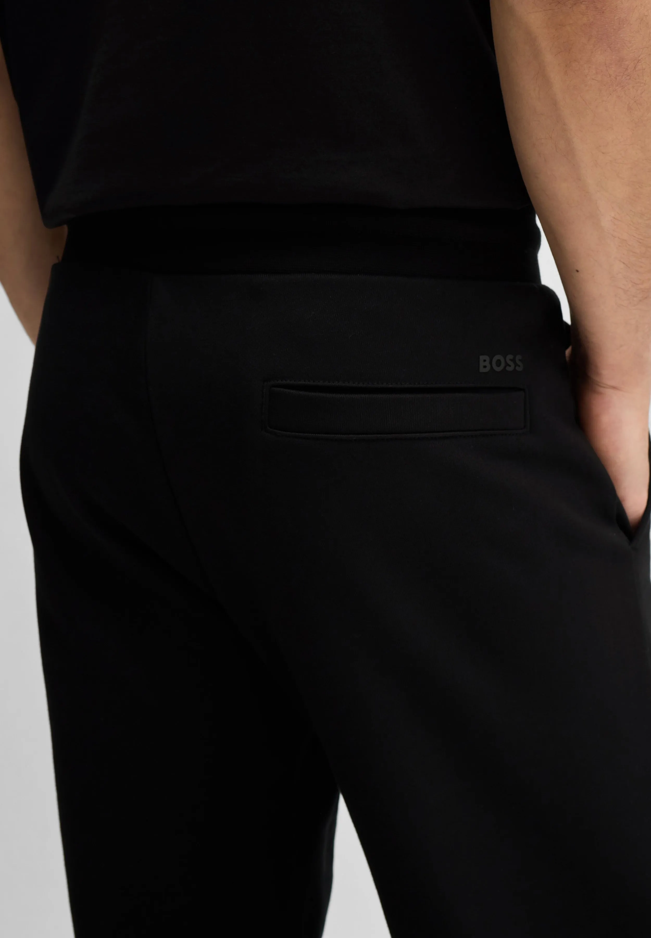 LAMONT  - Pantaloni sportivi