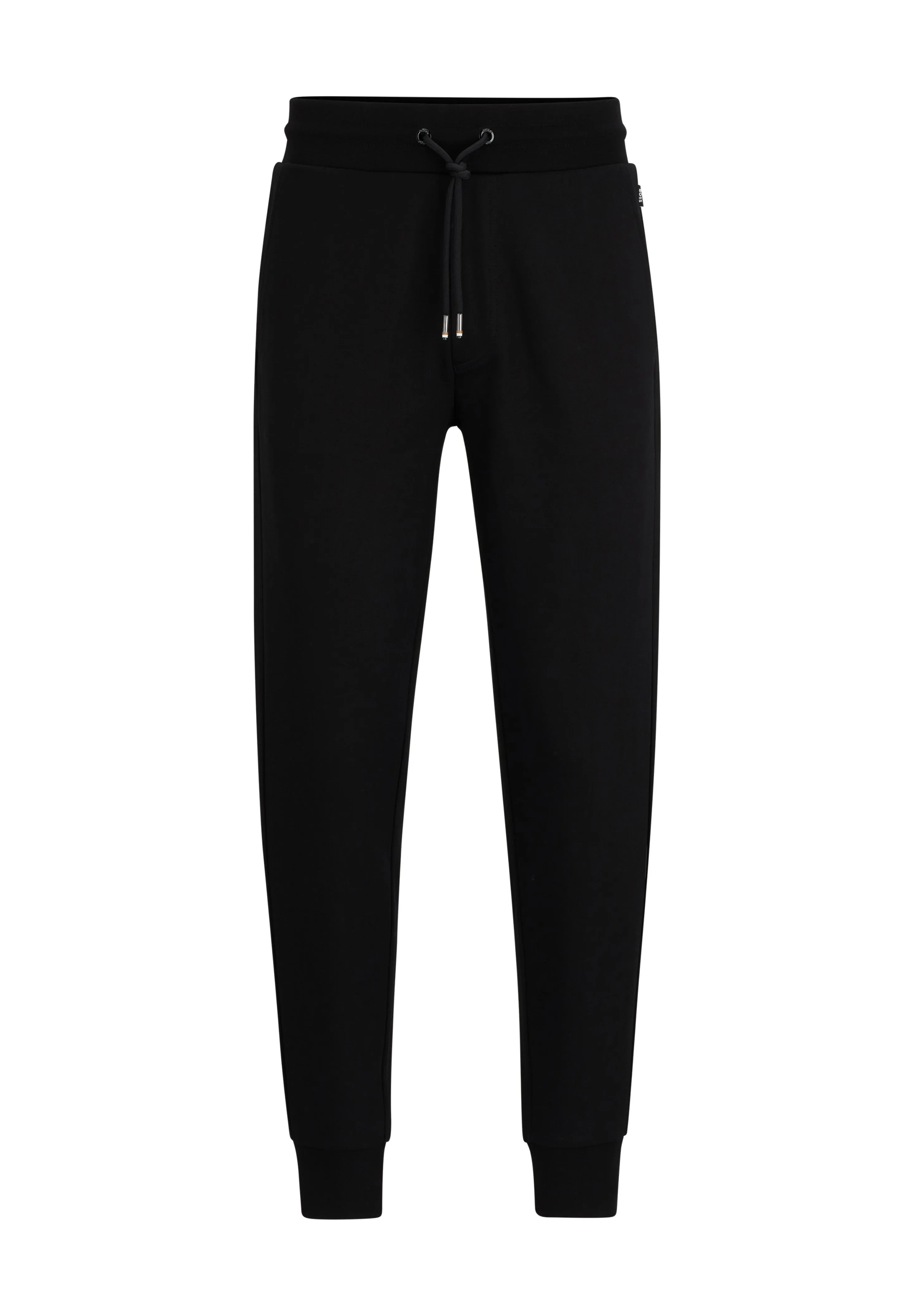 LAMONT  - Pantaloni sportivi