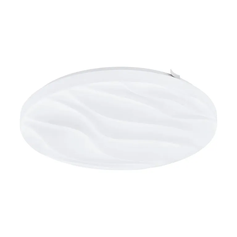 lampada da parete e soffitto Benariba