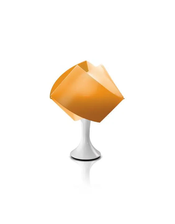 Lampada da tavolo serie Gemmy Slamp