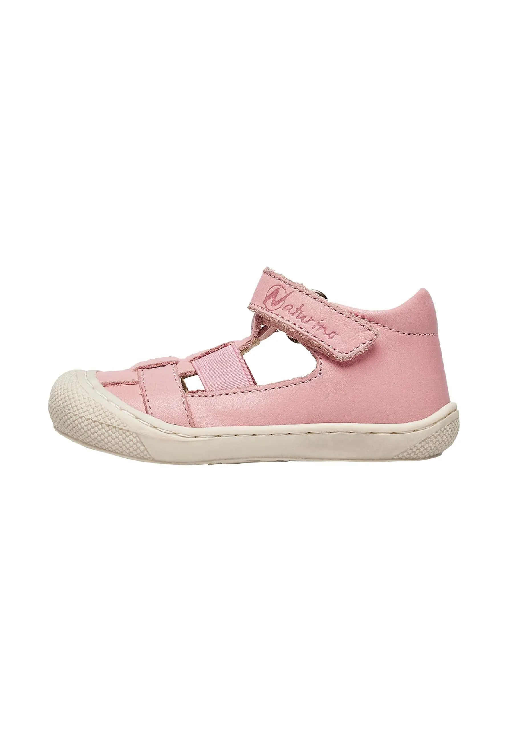 LANGEN - Scarpe primi passi