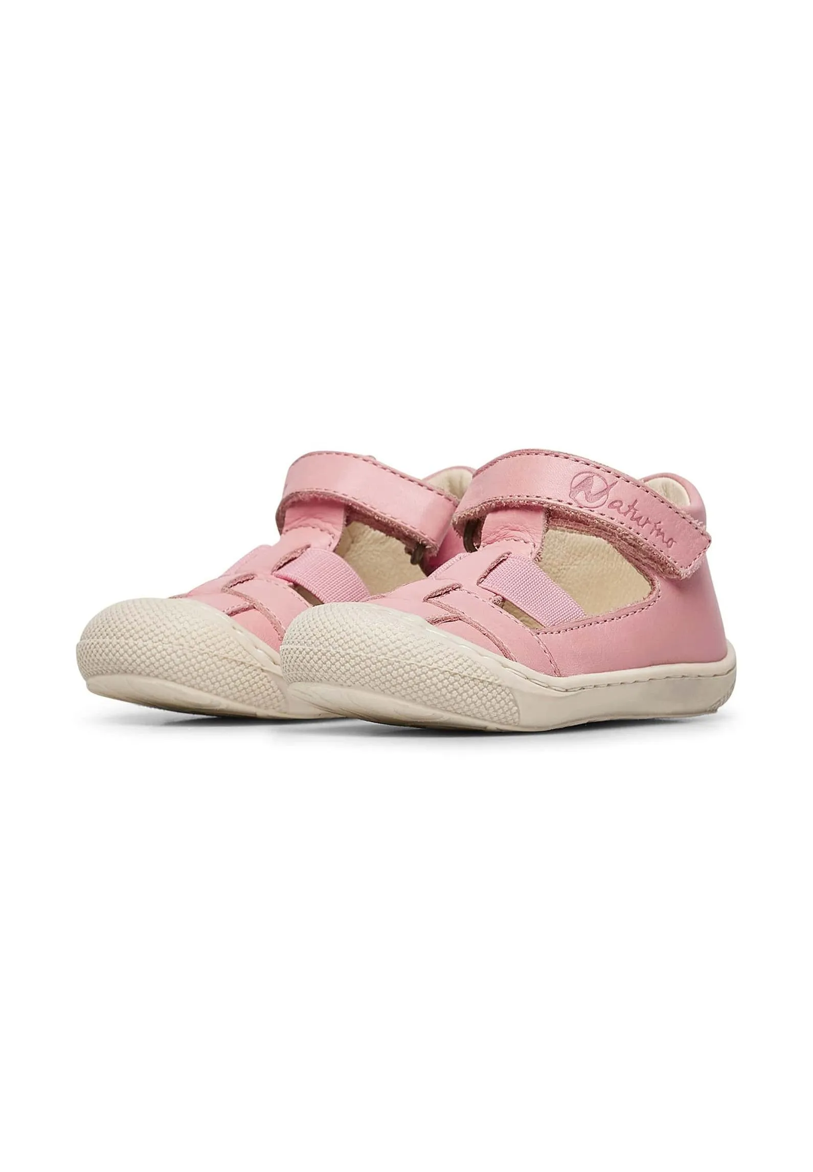 LANGEN - Scarpe primi passi