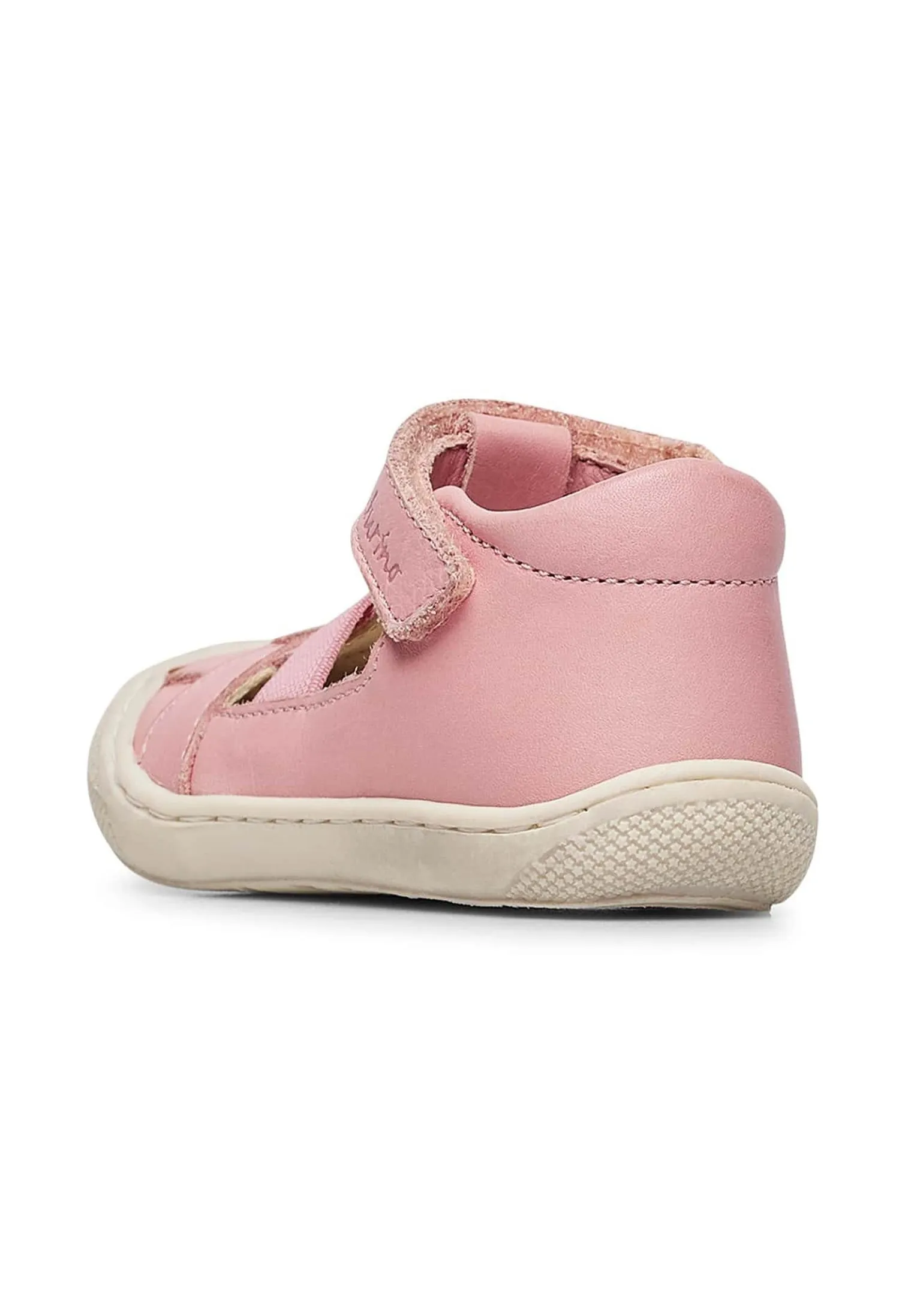LANGEN - Scarpe primi passi