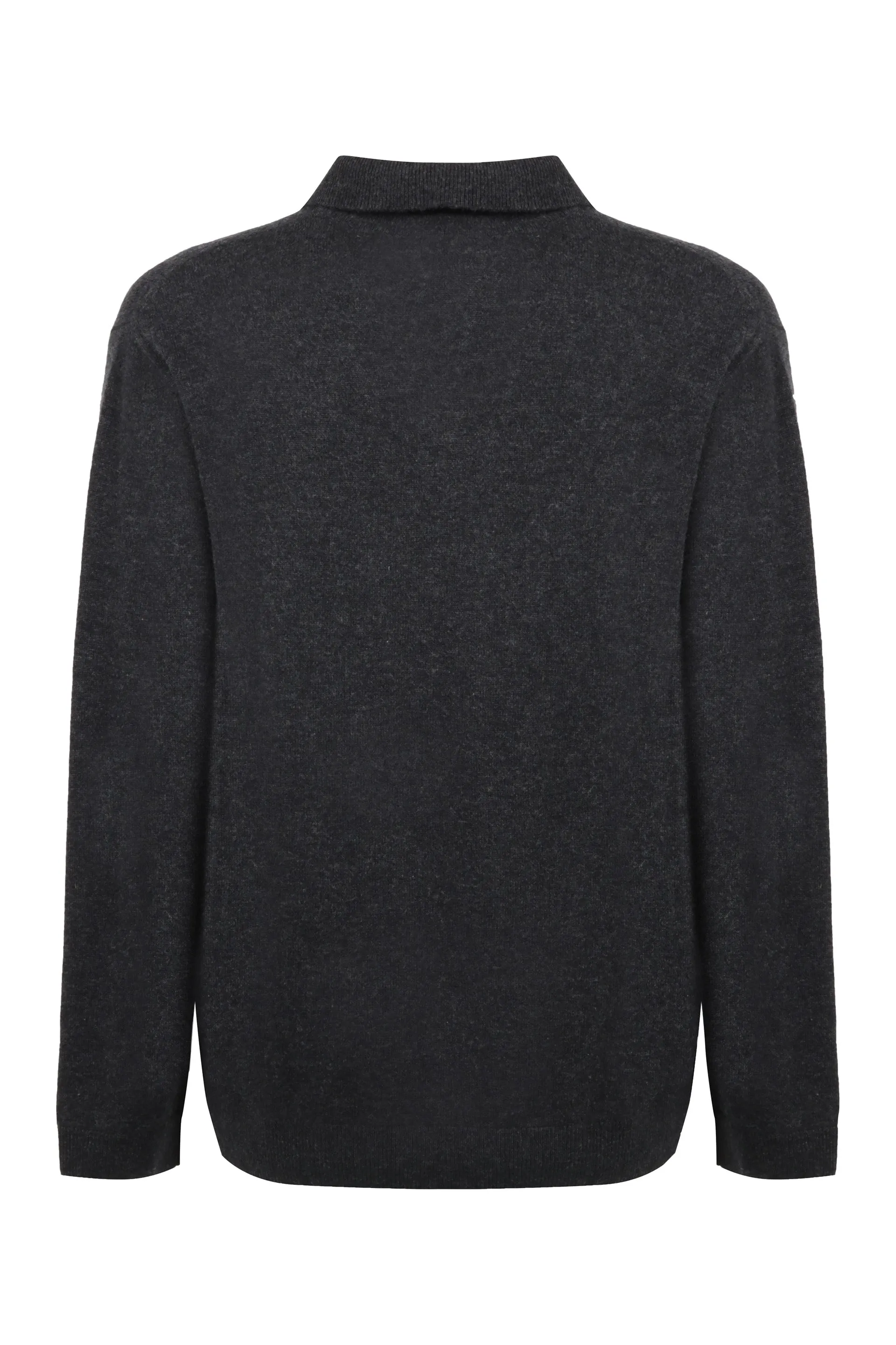 Le Kasha Pullover Gibson in cachemire
