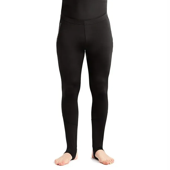 LEGGINGS TERMICO POLYPRO Rooster