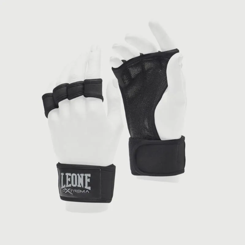 LEONE SPORT GUANTI PROTECTION