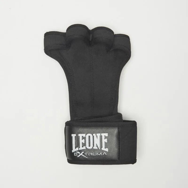 LEONE SPORT GUANTI PROTECTION