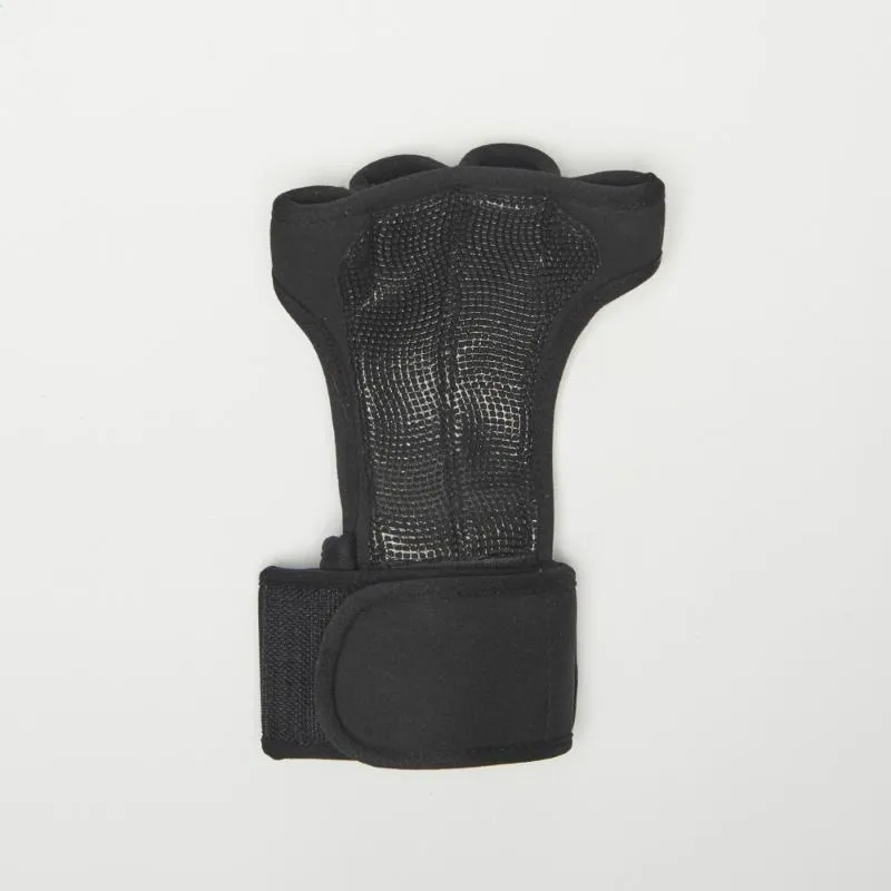 LEONE SPORT GUANTI PROTECTION