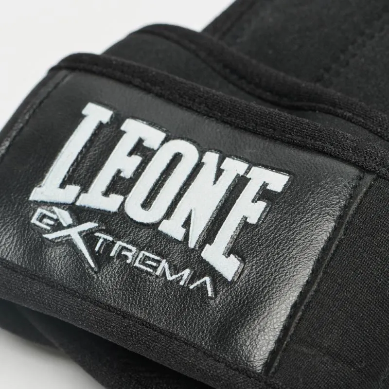 LEONE SPORT GUANTI PROTECTION