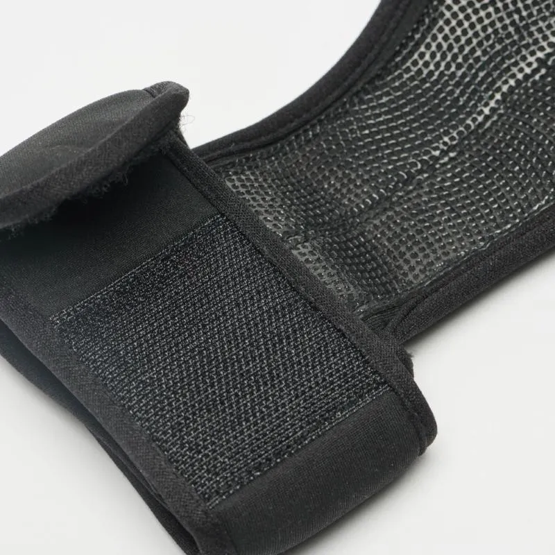 LEONE SPORT GUANTI PROTECTION