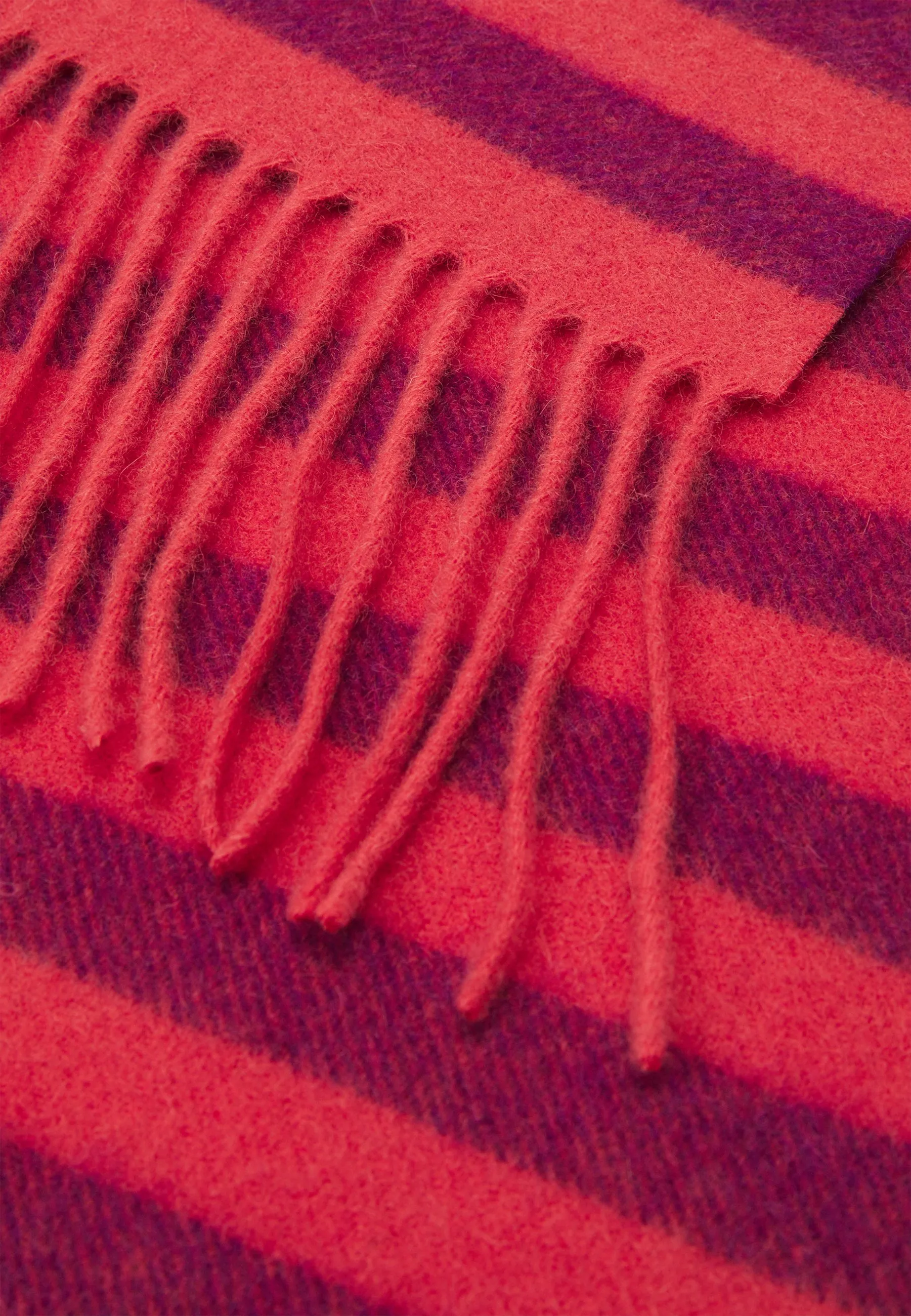 LINFA - Sciarpa