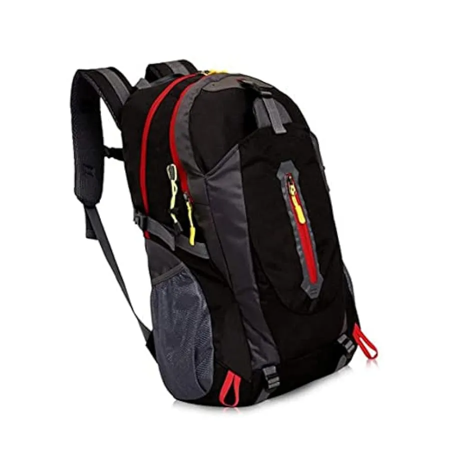 Liummrcy Zaino leggero zaino impermeabile sportivo da daypack da viaggio in campeggio per il campeggio. 201434731