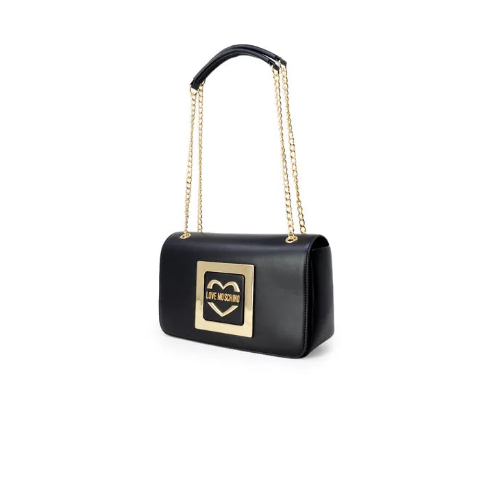 Love Moschino Borsa Donna