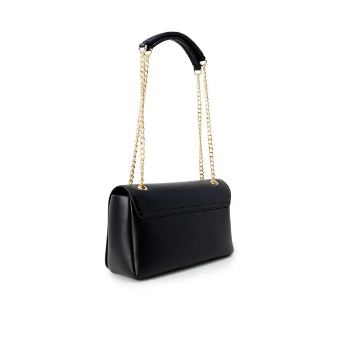 Love Moschino Borsa Donna