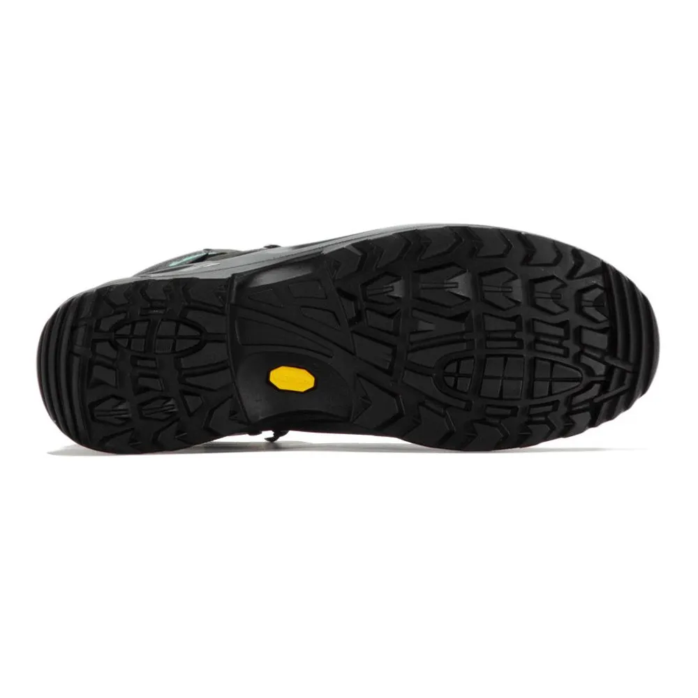 Lowa Renegade GTX Mid Scarponcini da trekking per donna (Larghezza 2A) - SS22