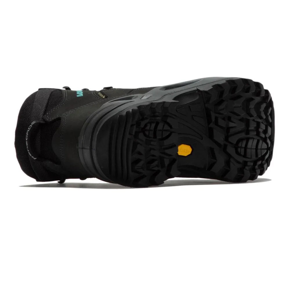 Lowa Renegade GTX Mid Scarponcini da trekking per donna (Larghezza 2A) - SS22