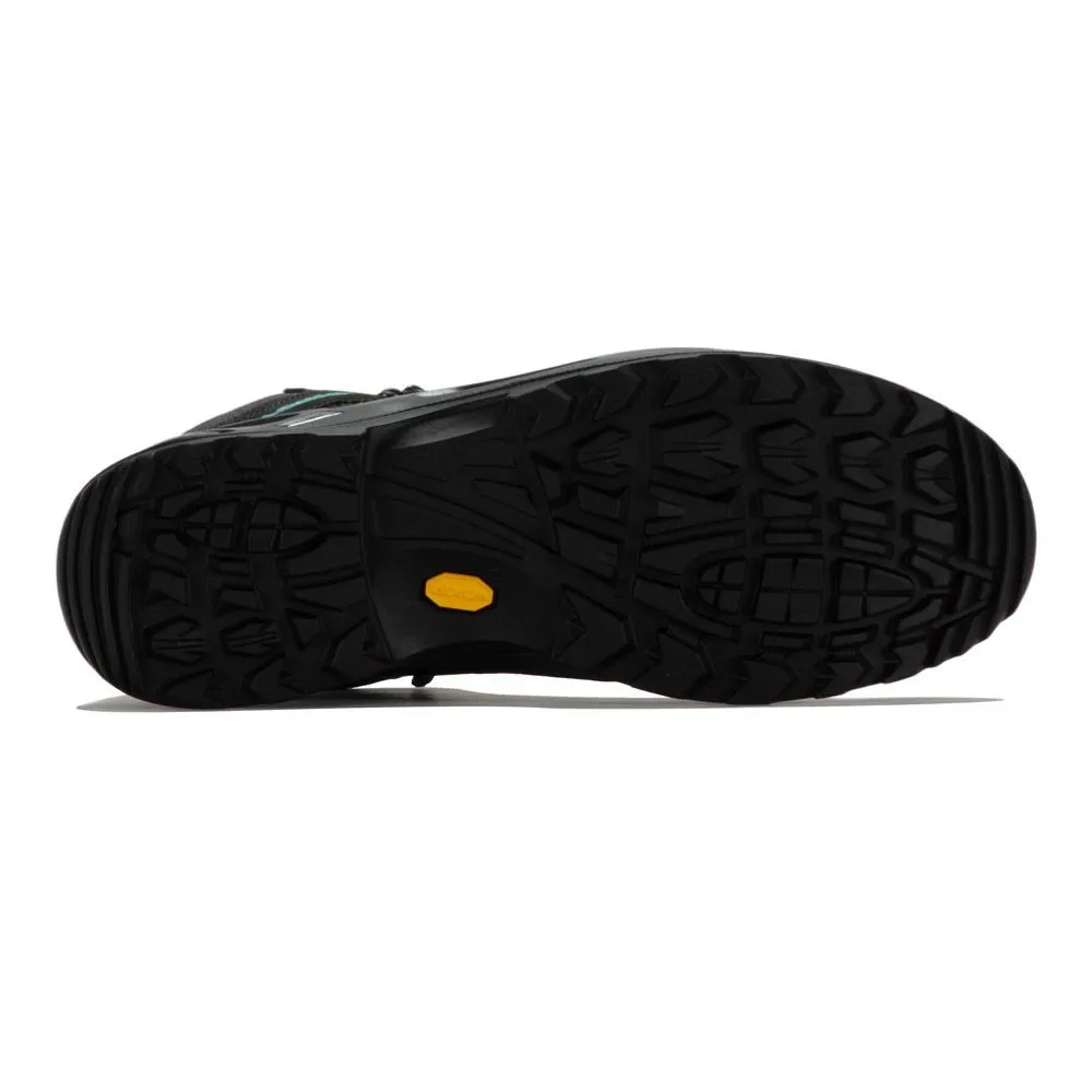 Lowa Renegade GTX Mid Scarponcini da trekking per donna - SS22