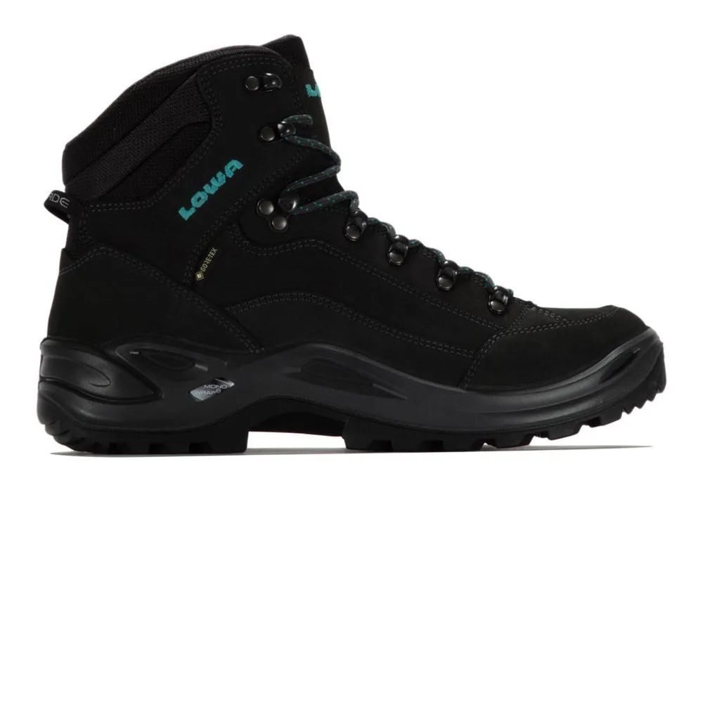 Lowa Renegade GTX Mid Scarponcini da trekking per donna - SS22