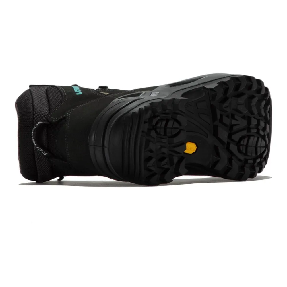 Lowa Renegade GTX Mid Scarponcini da trekking per donna - SS22