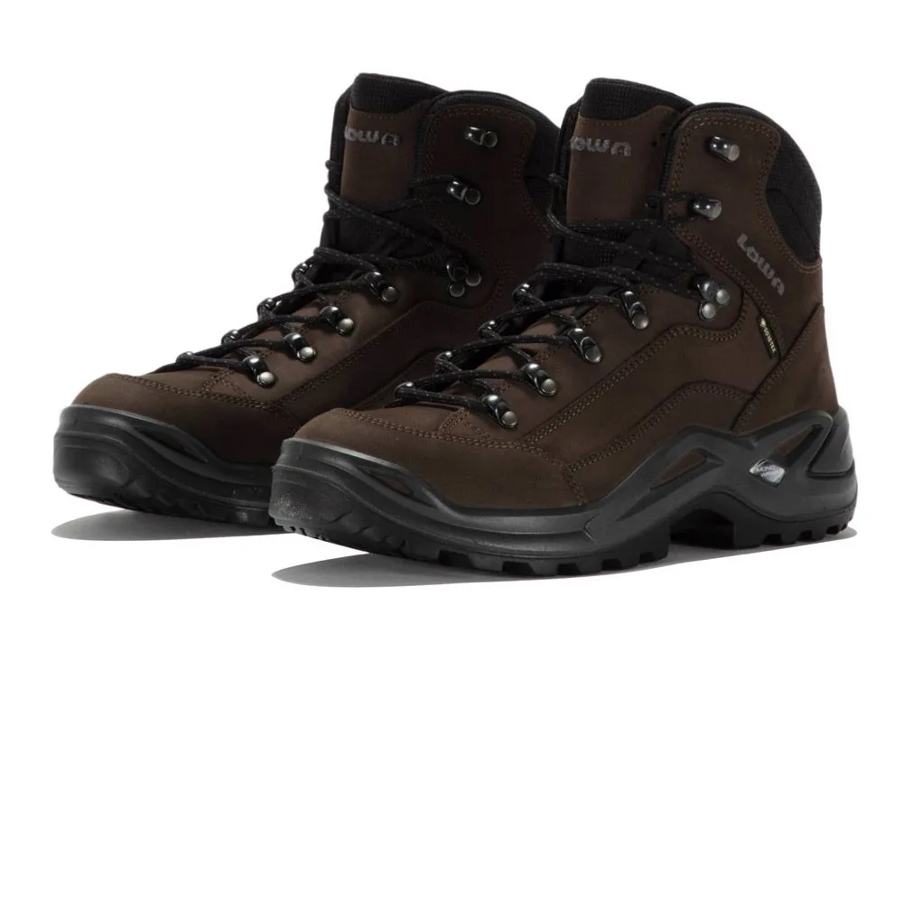 Lowa Renegade GTX Mid Scarponcini da trekking - SS22