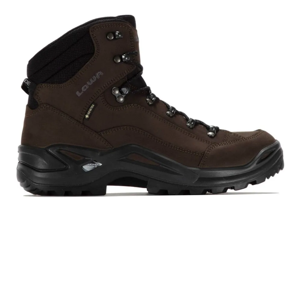 Lowa Renegade GTX Mid Scarponcini da trekking - SS22