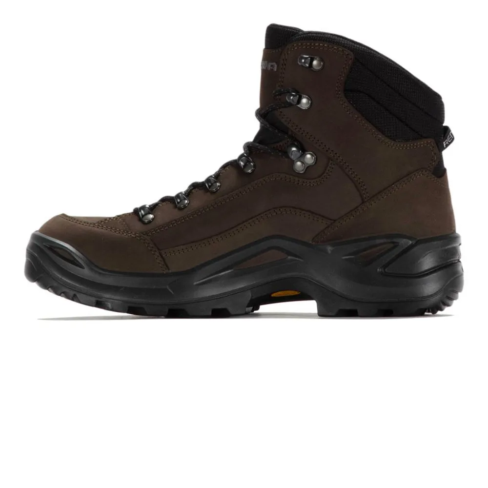 Lowa Renegade GTX Mid Scarponcini da trekking - SS22
