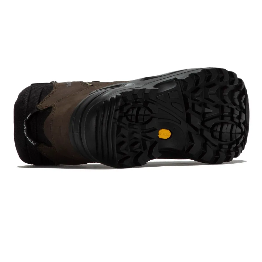 Lowa Renegade GTX Mid Scarponcini da trekking - SS22