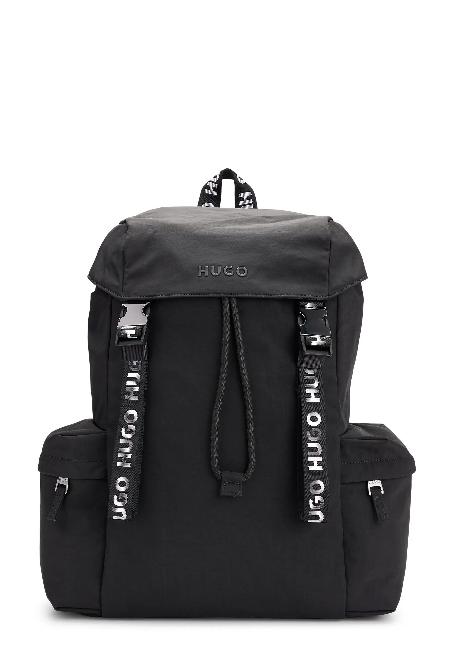 LUKA_BACKPACK - Zaino