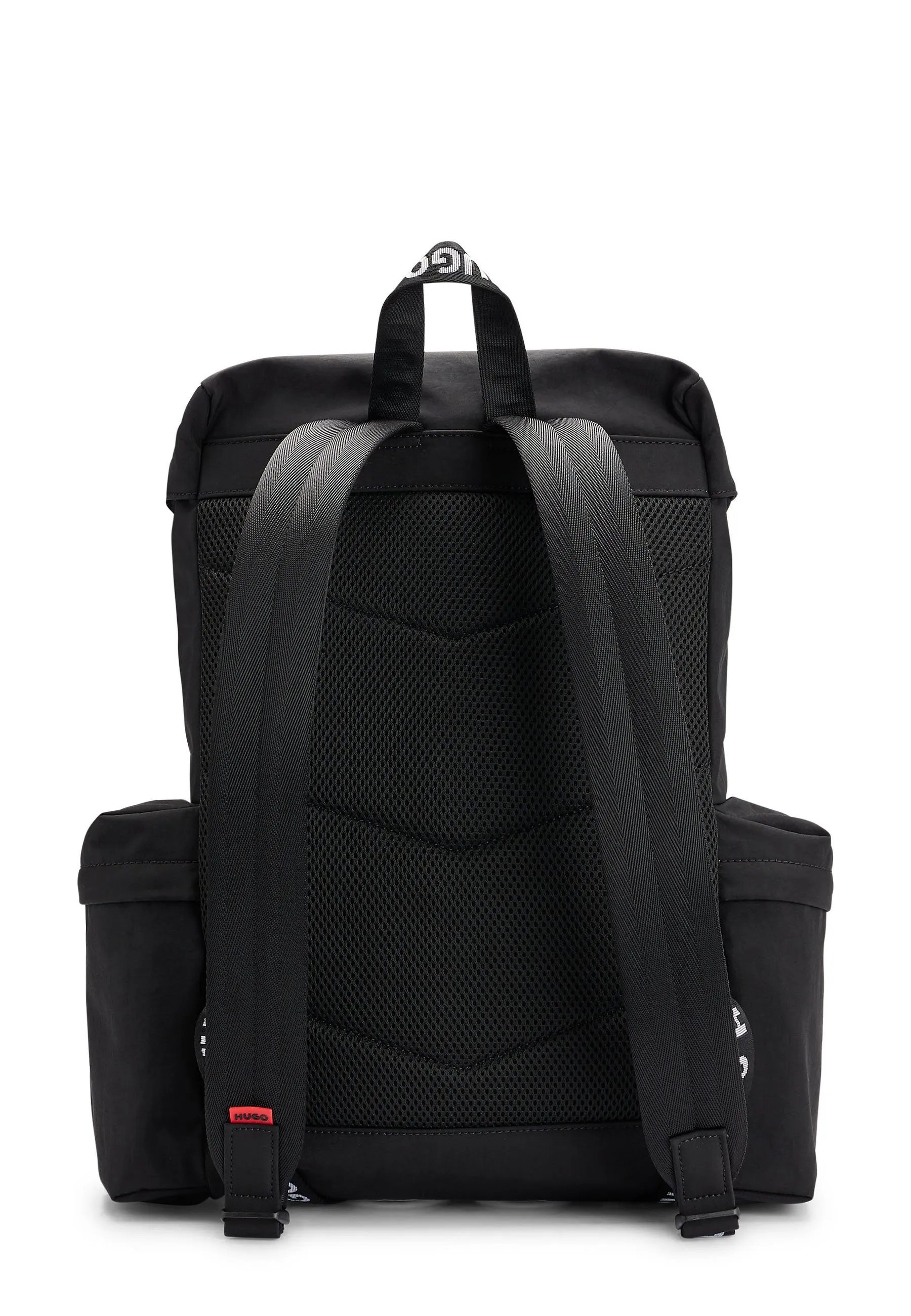 LUKA_BACKPACK - Zaino